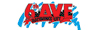 Compare 6ave.com TV Accessories Prices