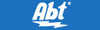 Compare Abt Electronics Weather Station Prices