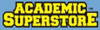 Academic Superstore Coupons