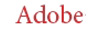 Adobe Coupons