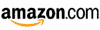 Electronics Tv Mounts Accessories at Amazon.com