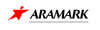 Aramark Coupons