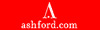Ashford.com