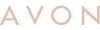 Compare Avon.com Fashion Prices