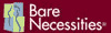 Bare Necessities Coupons