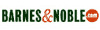 Compare Barnes & Noble.com Sesame Street Toy Prices