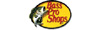 Compare Bass Pro Shops New Bathroom Prices