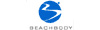 Beachbody Coupons