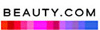 Beauty.com Coupons