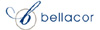 Bellacor Coupons