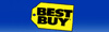 Compare Best Buy Casio Prices