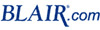 Blair Coupons