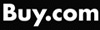 Compare Buy.com Clock Prices