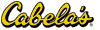 Compare Cabelas Indoor Game Prices