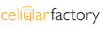 CellularFactory.com Coupons