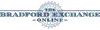 The Bradford Exchange Online Coupons