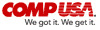 Compare CompUSA Clock Prices