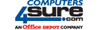 Compare Computers4Sure Appliance Prices