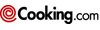 Compare Cooking.com Large Appliance Prices