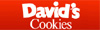 Compare David's Cookies Gift Basket Prices