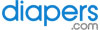 Compare Diapers.com Evenflo Nursing & Feeding Prices