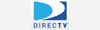 DIRECTV Coupons