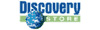 Discovery Channel Store