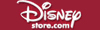 DisneyStore Coupons
