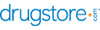 Compare Drugstore.com Indoor Game Prices