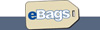 Compare eBags Laptop Accessories Prices