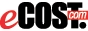 Compare eCOST.com Projection Screen Prices