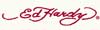 Compare Ed Hardy Mobile Accessories Prices