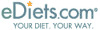 eDiets Coupons