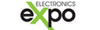 Compare Electronics Expo Projection Screen Prices