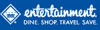 Entertainment.com Coupons