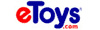 Compare eToys Sesame Street Toy Prices