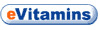 eVitamins