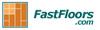 FastFloors Coupons