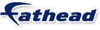 Compare Fathead Wallets & Money Clip Prices
