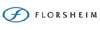 Florsheim Coupons