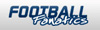 Football Fanatics Coupons