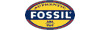 Fossil Coupons