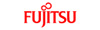 Fujitsu