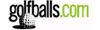 Golfballs.com Coupons