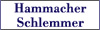 Compare Hammacher Schlemmer Kitchen Storage Prices