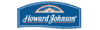 Howard Johnson Coupons