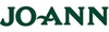 Jo-Ann Coupons