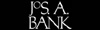 Jos. A. Bank Coupons