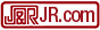 Compare J&R Clock Prices