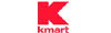 Compare Kmart Clock Prices